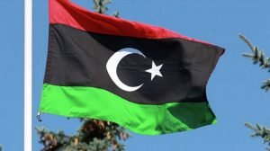 ليبيا.. حرب المفاجآت أم مفاجآت الحرب؟