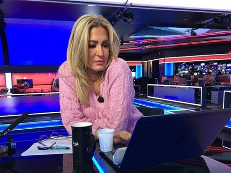 الإمارات ترد وتكشف تفاصيل ما حدث لـ “نجوى قاسم” بعد شكوك واسعة صاحبت وفاتها المفاجئة 1