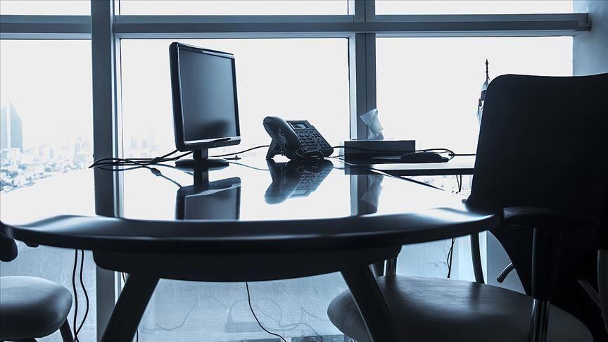 ارتفاع عدد الشركات المؤسسة حديثاً في تركيا خلال 2019 5