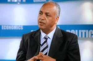 نائب مصري ينشر صورة مفبركة عن اعتقال جنود أتراك في ليبيا ويعتذر