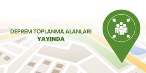 الاعلان عن مناطق التجمّع الآمنة في إسطنبول خشيةَ حدوث زلزال محتمل