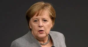 ألمانيا تعلن الدول المشاركة في مؤتمر برلين حول ليبيا