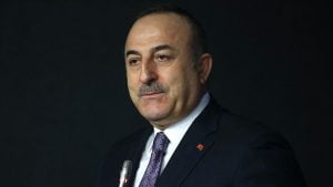 تركيا تندد بقرار بلجيكي صادم بشأن “بي كاكا” الإرهابي