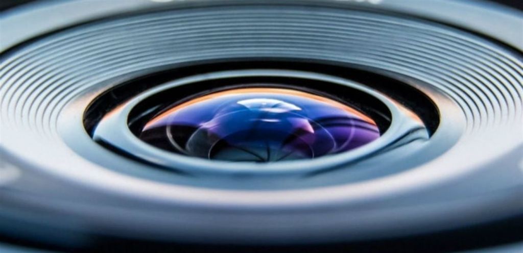 تريليون صورة في الثانية... تعرف على الكاميرا الخارقة... فيديو 18