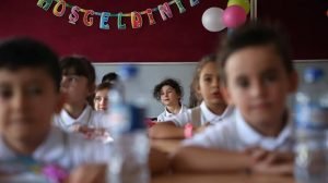   التعليم التركية تعلن موعد بدء الفصل الدراسي الثاني لعام 2020