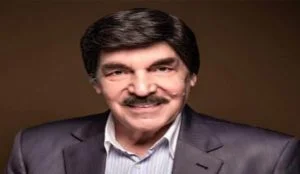 “مرايا” ياسر العظمة: هل نشهد نسخة جديدة قريبا ؟!