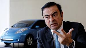 تركيا تنشر تفاصيل وفيديو لحظة انتقال "غصن" من طائرة لأخرى 21