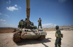 لماذا وافقت روسيا والنظام السوري على هدنة إدلب؟!