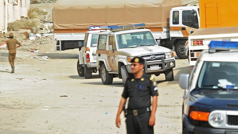 تفاصيل مثيرة عن واقعة مقتل السعودية ندى القحطاني على يد شقيقها! 3