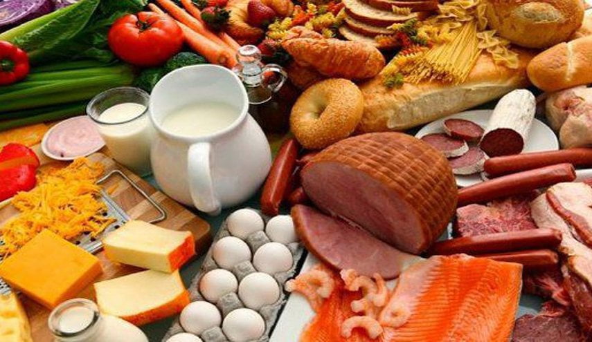 أطعمة في مطبخك تقوي الجهاز المناعي وتحمي من نزلات البرد 25