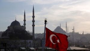 “بلومبرغ” عن قرار تركيا خفض نسبة الفائدة: خطوة ذكية