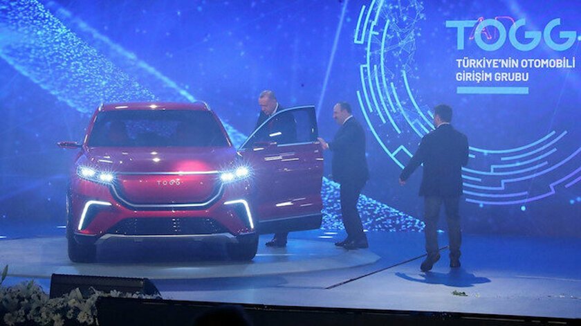 انتهى.. صنع في تركيا 27