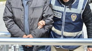 الشرطة التركية تعتقل 114 معاقا “على الورق”