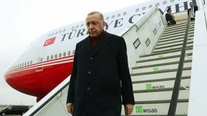 أردوغان يتوجه الى “ايلازيغ” لتفقد احوال الرعية
