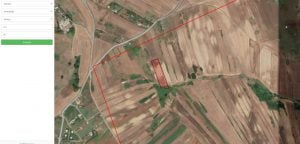 بالصور| تسريبات سرية مدوية.. اعضاء "الشعب الجمهوري" يهاجمون "قناة إسطنبول" ويتملكون أراضٍ وعقارات حولها 30