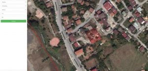 بالصور| تسريبات سرية مدوية.. اعضاء "الشعب الجمهوري" يهاجمون "قناة إسطنبول" ويتملكون أراضٍ وعقارات حولها 28