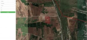 بالصور| تسريبات سرية مدوية.. اعضاء "الشعب الجمهوري" يهاجمون "قناة إسطنبول" ويتملكون أراضٍ وعقارات حولها 26