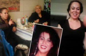 "روبن هود" يظهر من جديد ويسدد ديون الأشقاء الأربعة المنتحرين في الفاتح بإسطنبول 3