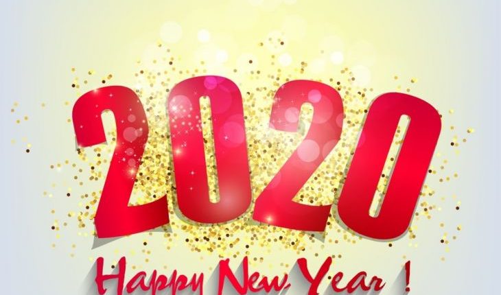 سنة 2020
