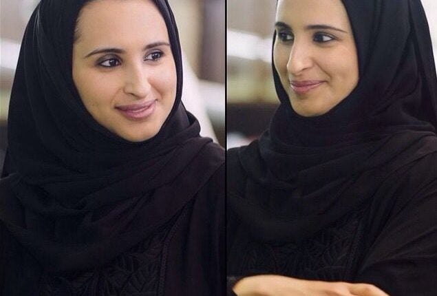 زوجة أمير قطر، الشيخة جواهر بنت حمد بن سحيم آل ثاني