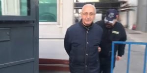 بالصور| اعتقال "الأخ الكبير" لزعيم منظمة "غولن" الإرهابية في تركيا 1