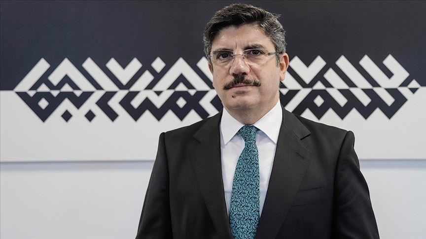 هكذا يتعامل نظام السيسي مع دعوات التعاون مع تركيا 27