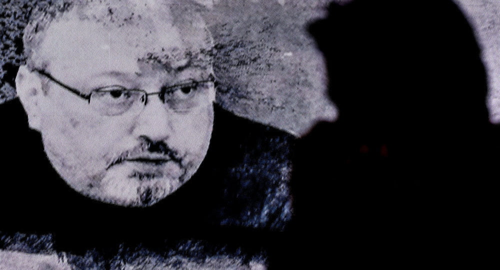 أمير سعودي يرد على "تحدي الأميرة لولوه آل ثاني" ويكشف "أين جثة خاشقجي" 1