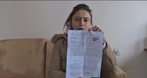 بالفيديو| مدرس يضرب طالبًا بطريقة وحشية في إسطنبول 1