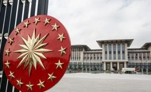 تركيا: قادرون على سحق الجبهة غير الشرعية في ليبيا