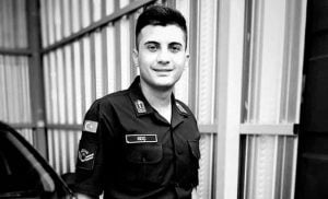 وفاة رقيب في قوات “الدرك” بحادث سير في إسطنبول