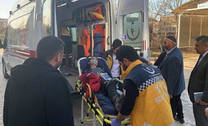إصابة 58 طالبًا تركيًا بـ”التسمم” في “أديامان”
