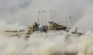 خبر مؤلم من شمالي سوريا