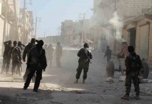 الجيش التركي يعلن مقتل 50 عنصرًا من “نظام الأسد” في إدلب