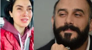 الفنان السوري قصي خولي