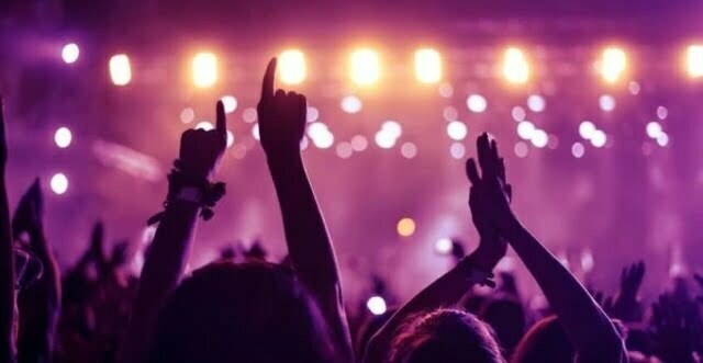 انقاذ 4 فتيات أُرغمن على العمل في ملهى ليلي غربي تركيا 39