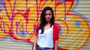 بالصور| ضحيتا تحطم طائرة "بيغاسوس" في إسطنبول 3