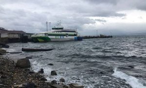 هذه الرحلات البحرية ملغاة في اسطنبول.. تعرف عليها!