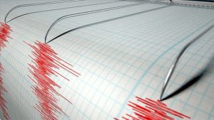 عاجل: زلزال جديد يضرب إيلازيغ