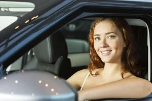 بالتفاصيل.. حملة تسهيلات في تركيا لمن أراد تملُّك سيارة بالأقساط!