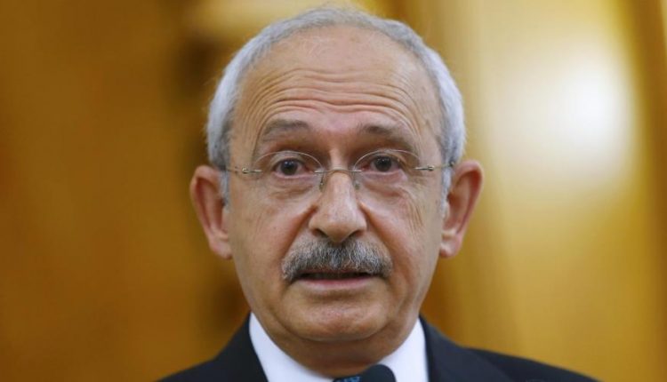 عبد الله جول الترشح للرئاسة