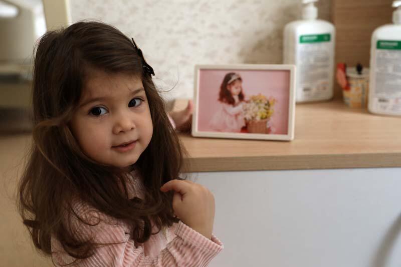 بالصور| انتهاء مراقبة 42 شخصًا أجلتهم تركيا من الصين 11