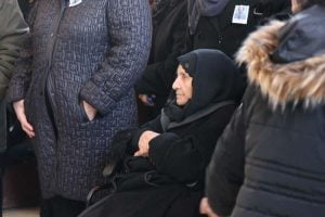 بالصور| وفاة رجل أعمال شهير أثناء حفل عقد قران نجله في إسطنبول 7