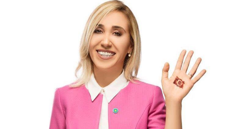 تشوكال تستقيل من الحزب الجيد لهذه الأسباب! 23