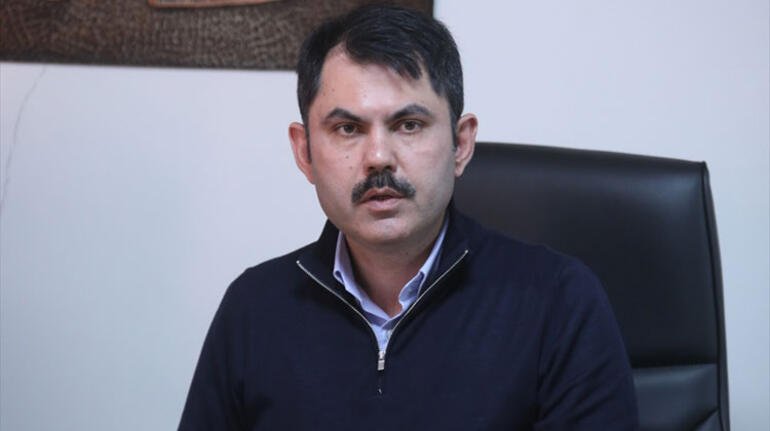 التقييم النهائي للأضرار التي سببها زلزال ايلازيغ 27