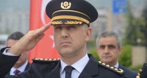 تفاصيل جديدة ومثيرة حول اغتيال مدير الأمن في ريزة شمالي تركيا