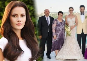 الموت يفجع فخرية اوجن