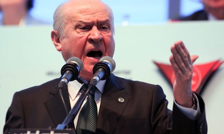 دولت بهتشلي