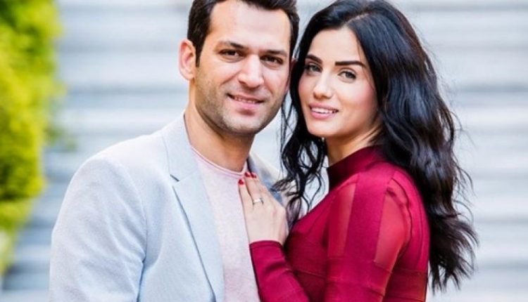 مراد يلدريم