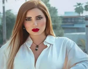 رجل إماراتي