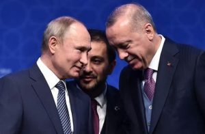 محللون أتراك: أنقرة وموسكو لا تريدان المواجهة.. اتفاق جديد بإدلب؟
